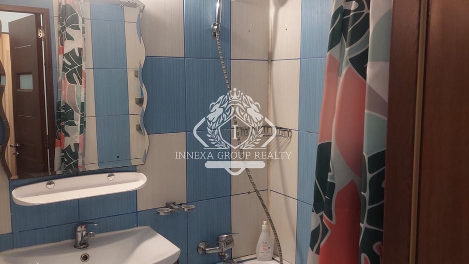 Apartament 2 camere I etaj 3/4 I bloc 1974 I Lujerului I Politehnica - Poză 8