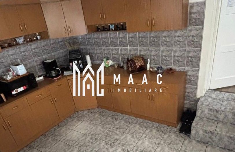 BLACK FRIDAY-Casa individuala 4 camere I Teren 480mp I Blaj - Poză 7