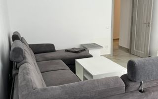 Apartament 2 camere Doamna Stanca - Poză 10