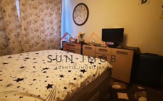 Apartament 2 camere, central, decomandat, renovat recent, CT, Campina - Poză 10