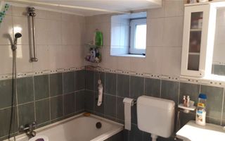 Casa in Cristian jud.Bv - Poză 4