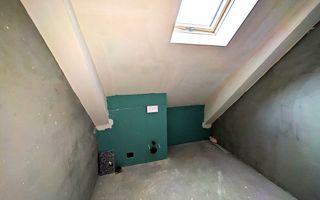 DUPLEX | COMISION 0 | BUCURESTII NOI | METROU | LAC - Poză 20