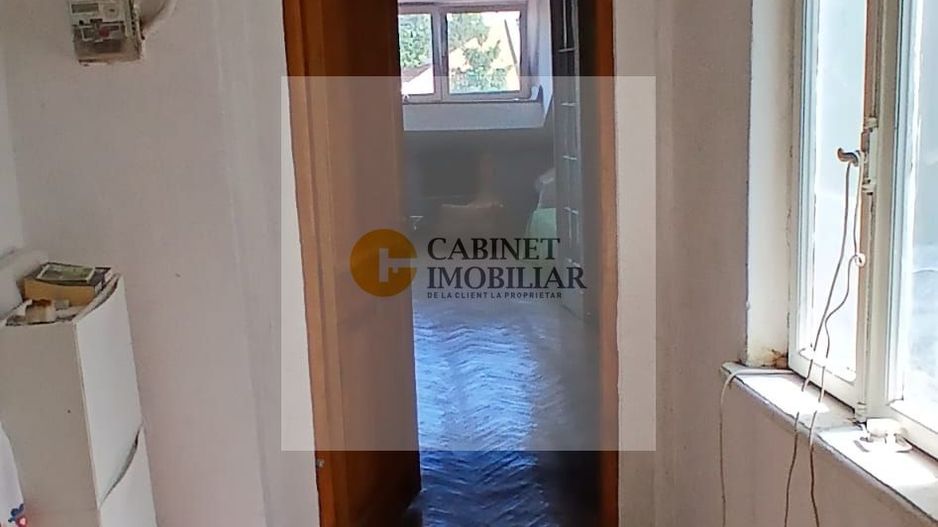 Studio - 2 Camere | 51 MP | Eroilor | AIRBNB - Poză 2