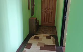 Apartament  2 camere IC Frimu - Poză 6