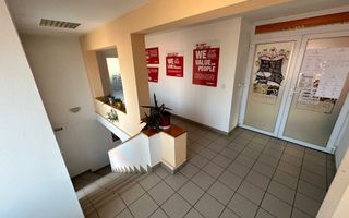 Pretabil grădiniță , clinica zona Lipovei - Poză 20