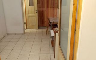 Garsoniera Tudor Vladimirescu în Campus (în spate la Iulius Mall) - Poză 5