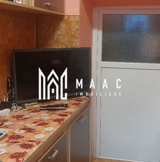 Garsonieră | 30Mp | Piața Mică - Poză 8