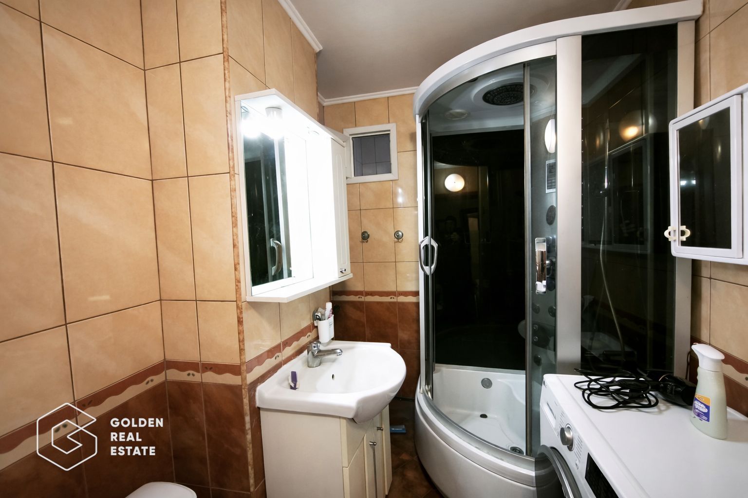 Apartament spatios si practic, centrala proprie, Micalaca - Poză 6