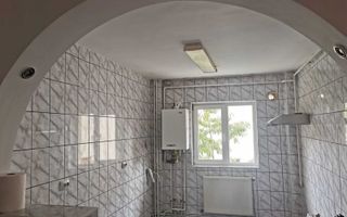 Racadau, apartament cu priveliste, liber la vânzare - Poză 5