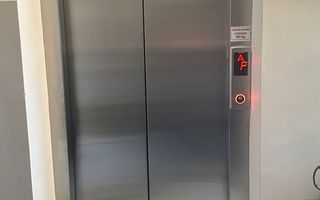 🏠Apartament 2 camere, 57mp. decomandat et.6/8  // 📍Gara - Carrefour Billa - Poză 11