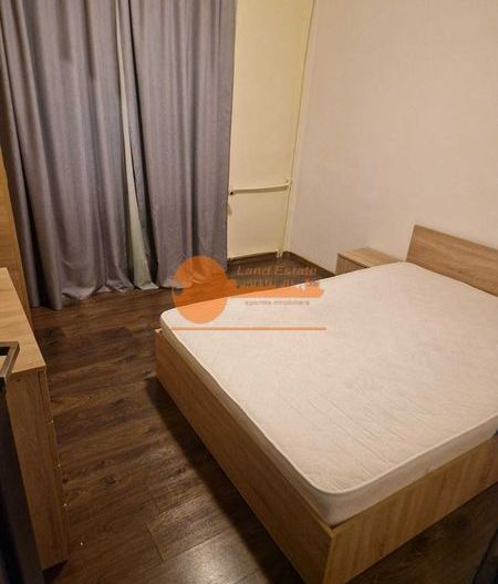 3 camere Crangasi- 9 mai ( 650 m metrou ) - Poză 5