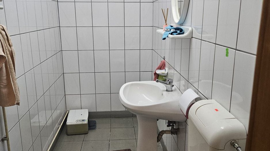 Inchiriere spatiu comercial, Bulevardul N. Balcescu, stradal - Poză 18