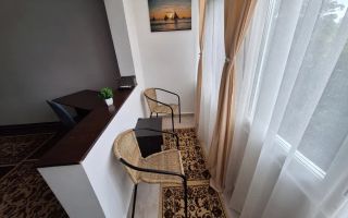 Apartament 2 camere Podu Ros - 450 EURO - Poză 5