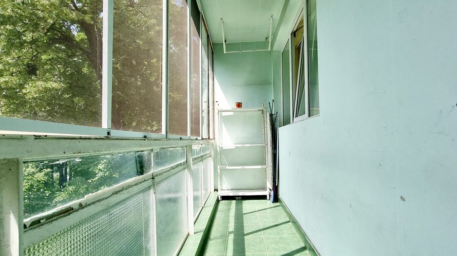 Apartament 2 camere Hanul Drumetului Bd 1 Mai Drumul Taberei - Poză 14