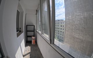 3 Camere Spațios Fundeni | 72 mp | 2 AC | Parcul Morarilor - Poză 7
