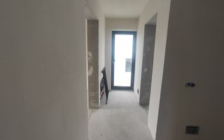 Casa 5 camere | 120 mp |  Zona Chinteni - Poză 17