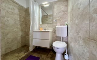 Casa/Vila de vanzare Costinesti, Constanta - Poză 9