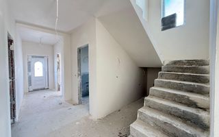 Drumul Boilor. Despartit prin CAMERA TEHNICA. Toate utilitatile. - Poză 8