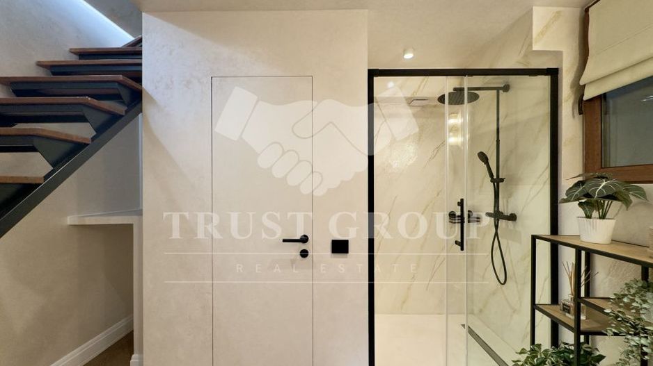 Apartament 2 camere Armeneasca | Imobil reconsolidat | Ideal investitie - Poză 20