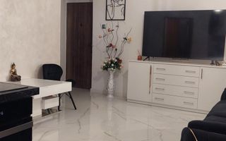 Apartament 2 camere - Poză 3