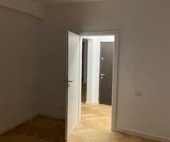 Apartament de lux 4 camere în vilă, ultracentral - Poză 7