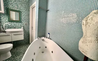 Apartament ***2 camere // Calea Victoriei - Poză 16