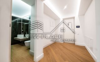IANCU NICOLAE| Apt exclusivist | 378,510+TVA | Terasa 23.5 | Ultra Lux - Poză 10