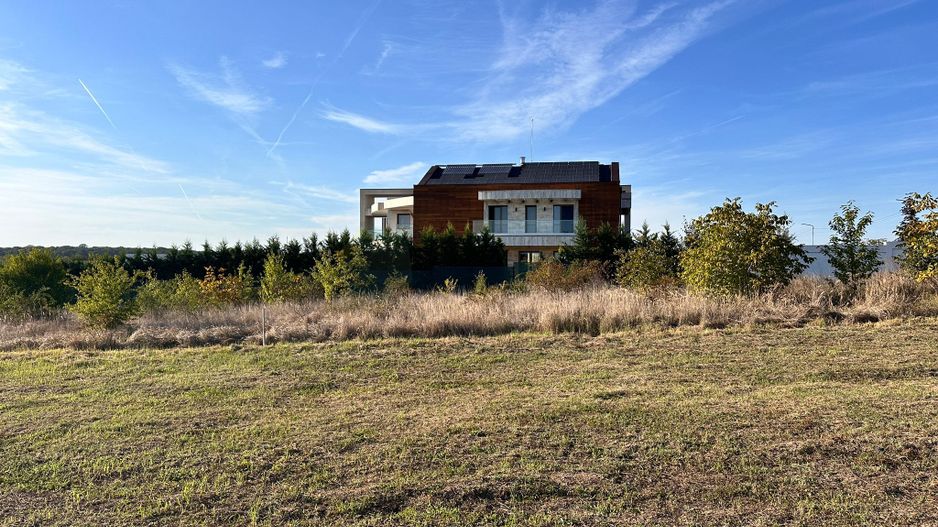 Lacul Snagov | Izvorani | Deschidere 22m | Utilitati - Poză 4