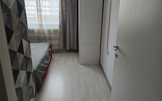 Apartament moder 3 camere +loc de parcare, zona Bragadiru - Poză 9