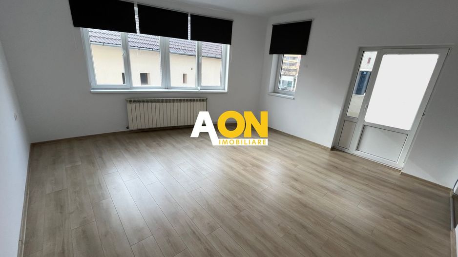 Spațiu de birouri, 50mp, Zona Centru - Poză 3