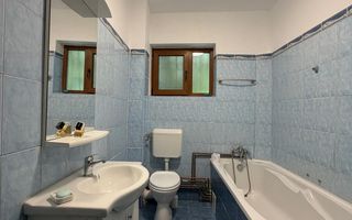 2 CAMERE RENOVATE | POPA NAN | VILA INTERBELICA | CENTRALA TERMICA + BOXA - Poză 8
