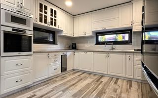 Casă individuală , complet mobilată și utilată – gata de mutare ! - Poză 5