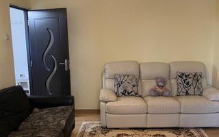 Apartament 2 camere CUG - 390 euro - Poză 8