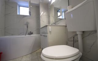 4 camere decomandate, la doar 3 min de Iulius Mall - Poză 19