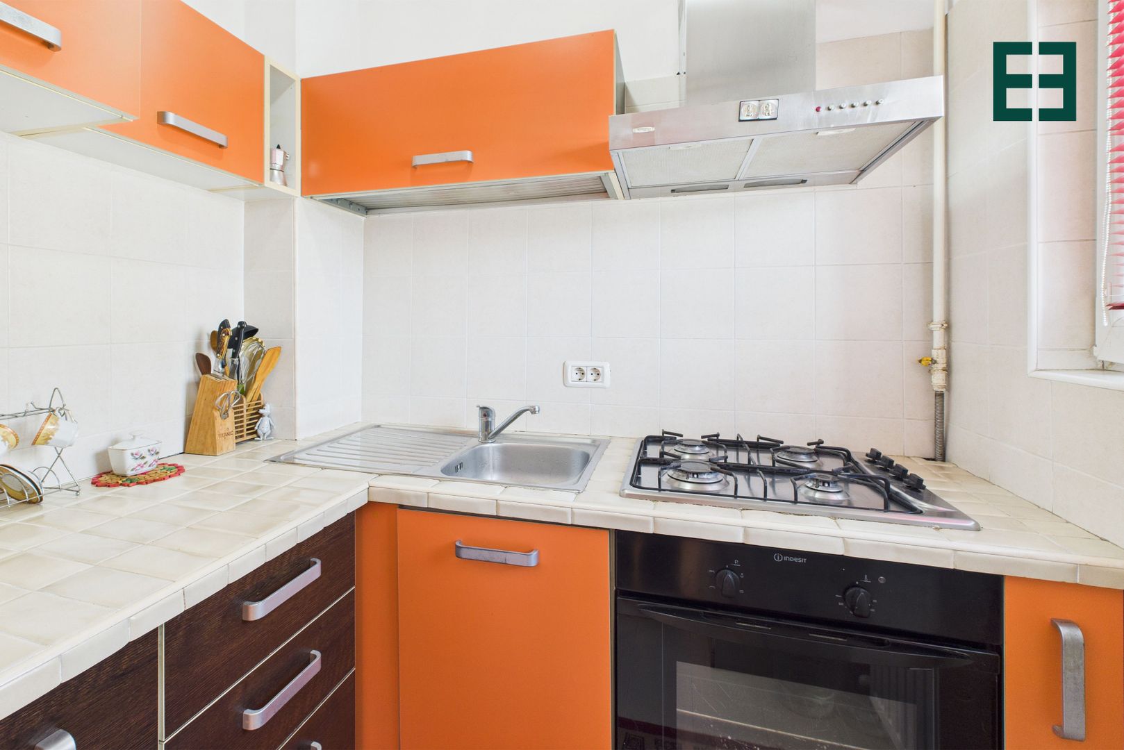 Garsonieră - Etaj 2 -  Zona Vlaicu - Poetului -Arad - Poză 10