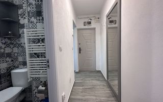 Apartament 2 camere, Str. Aleea Sevis, Ciresica - Poză 6