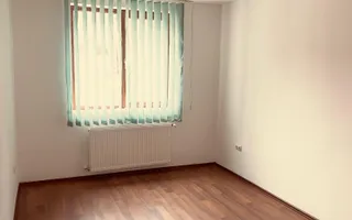 Casă 4 camere | Șelimbăr, Strada Zorilor | 125 mp utili, curte 100 mp - Poză 17