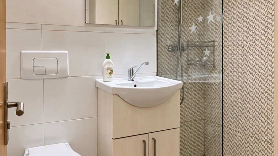 Comision 0%  Apartament 2 camere de închiriat Circumvalatiunii - Poză 12