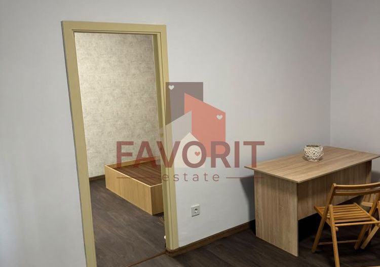 Apartament de vânzare – 42 mp – Parter – Zona Girocului - Poză 5