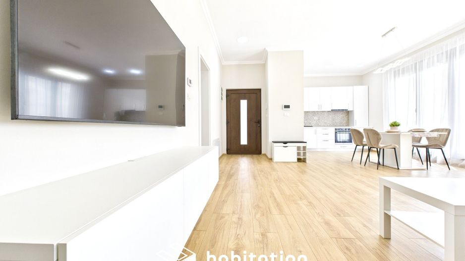 Casa perfectă pentru tine – vezi turul virtual și convinge-te! - Poză 4