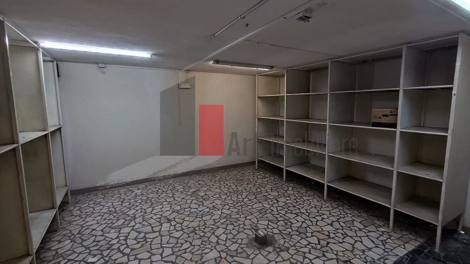 Comision 0% Spatiu comercial de inchiriat in Bucurestii Noi - Oportunitate Rara - Poză 15