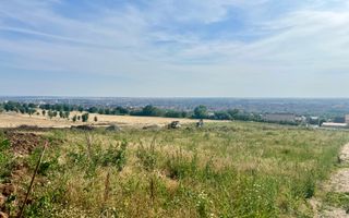 Sapient | Parcele de casă _ zona Oncea, Oradea - Poză 4