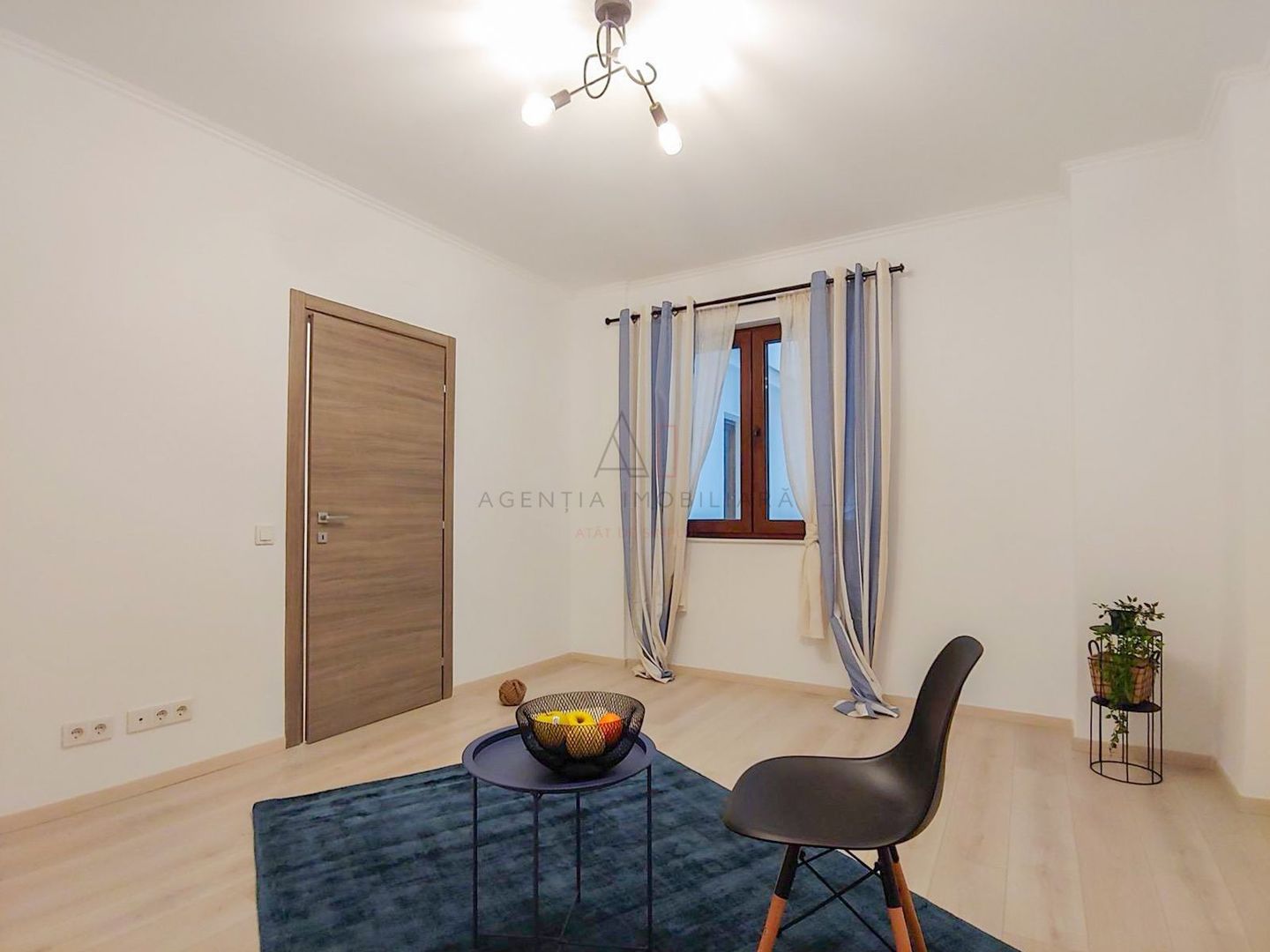 3 Camere cu Parcare Soho Unirii - Poză 7