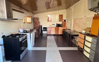 Vila de vânzare – Strada Negru Vodă, Giurgiu - Poză 23