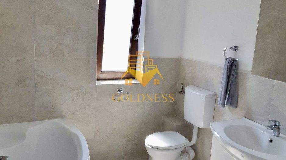 2 camere decomandate, Zorilor, UTCN, Observatorului, Calea Turzii - Poză 5