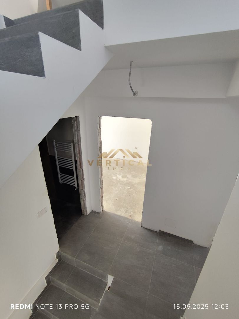 casa moderna - Poză 18