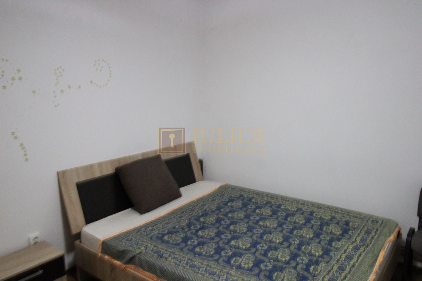 2 Camere , clasic , centrala langa spitalul judetean - Poză 8