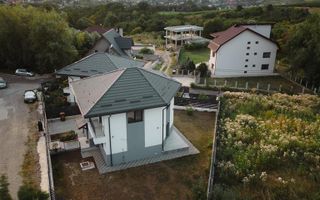 Casa Finalizata, Single - mutare imediata - Poză 3