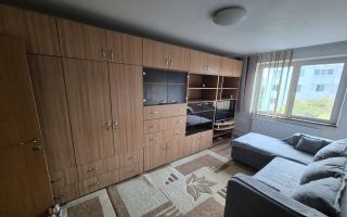 3 camere Crangasi (5min metrou Crangasi) - Poză 12