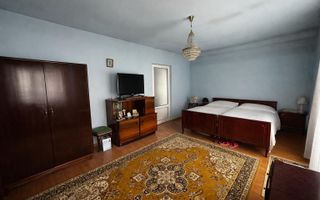 Oferta Rara! Casa individuala | 500 mp teren | zona Buna Ziua - Poză 6